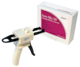 1047583_UK_Front_01_s_-Aquasil-Automix-Dispenser.png