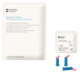 1047585_UK_Front_01_s_-Dyract-eXtra-Compules-025g-A2-20pk.png