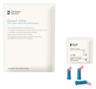 Dyract eXtra Compules 0.25g B1 20pk