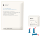 Dyract eXtra Compules 0.25g B3 20pk