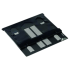 Image Plate Plus OPG 15x30