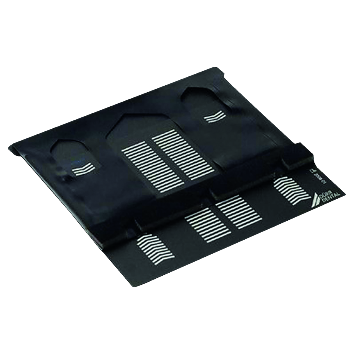 Image Plate Plus OPG 15x30