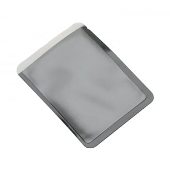 Barrier Envelope Size 4 100pk