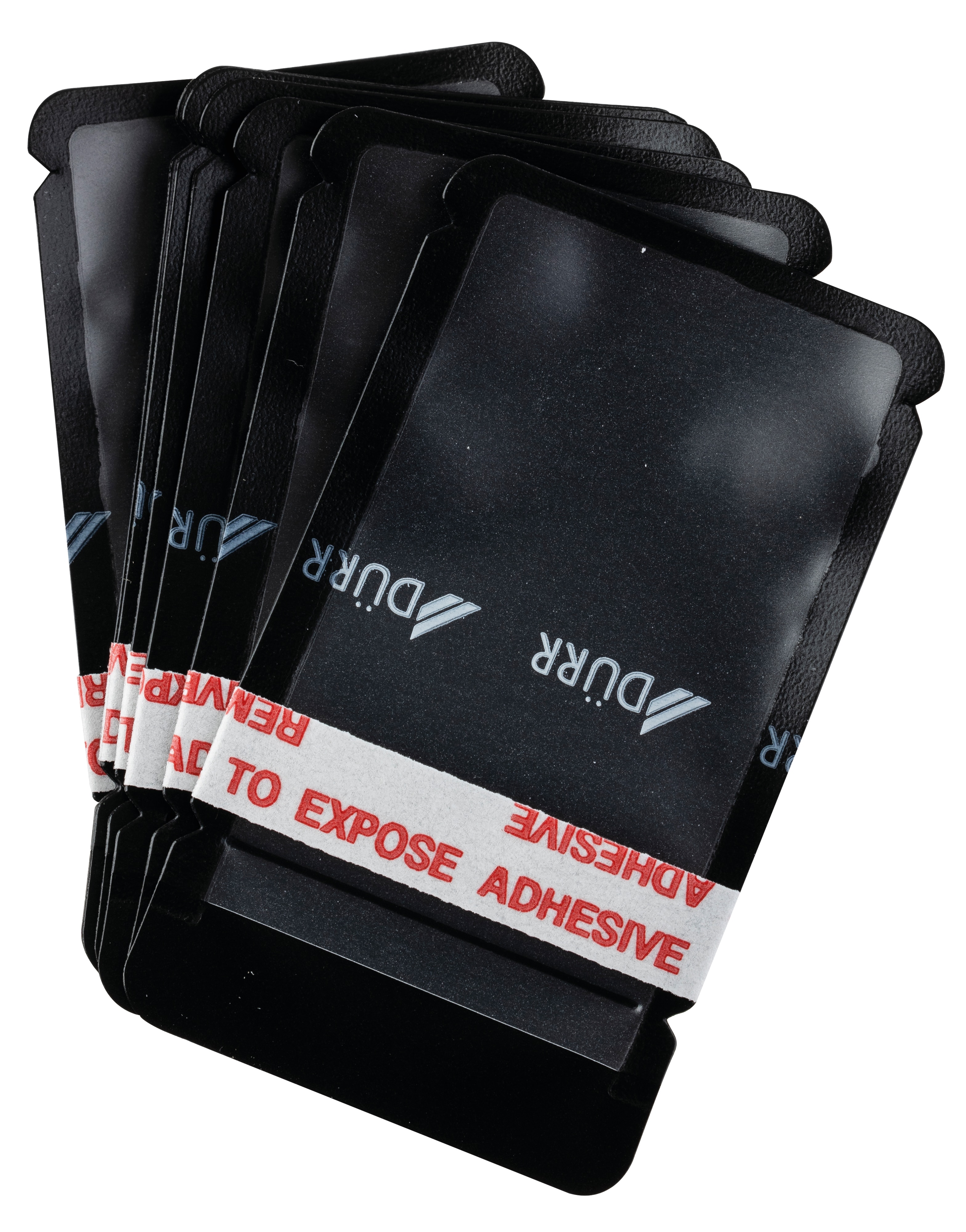 Barrier Envelope Size 0 100pk