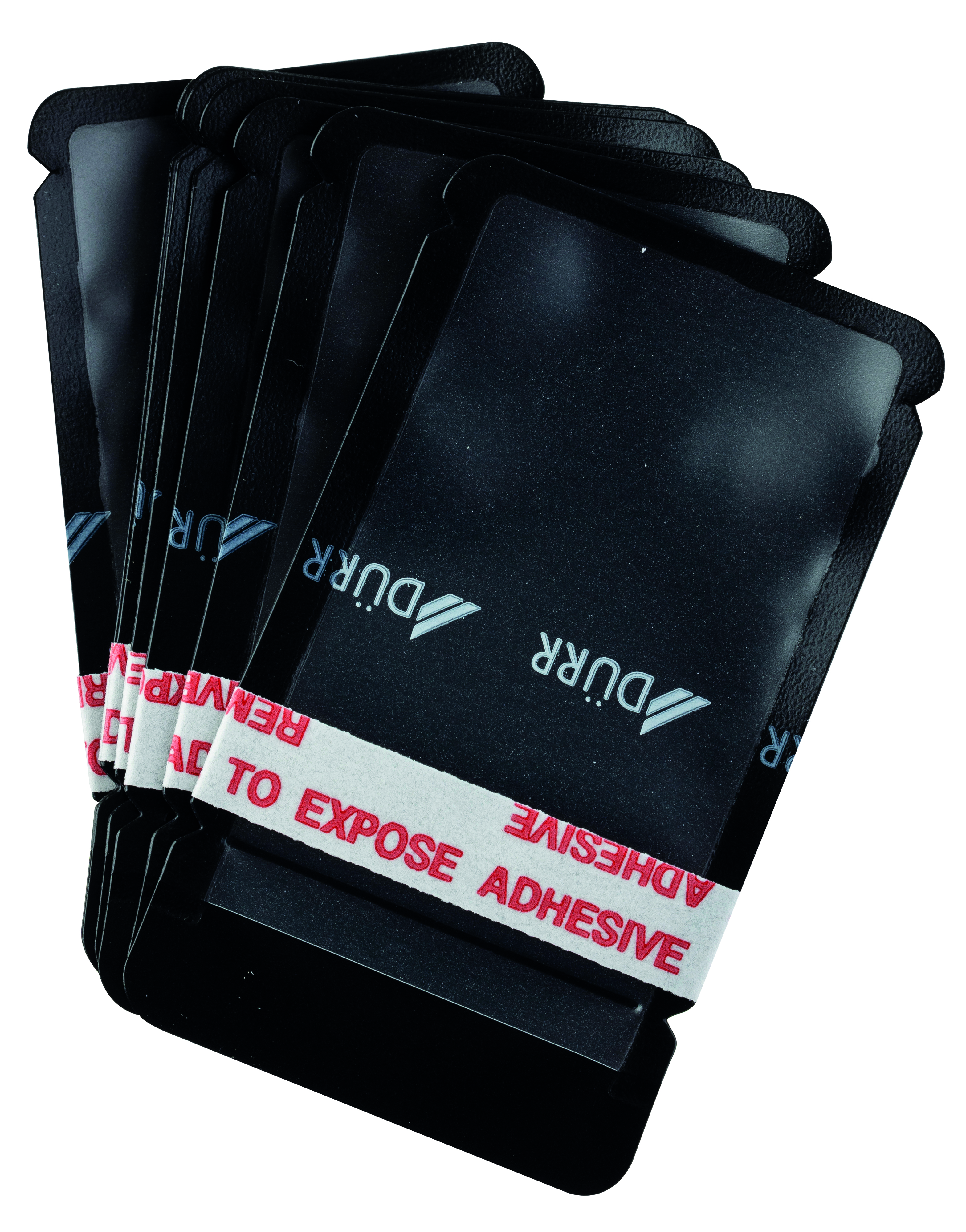 Barrier Envelope Size 0 100pk