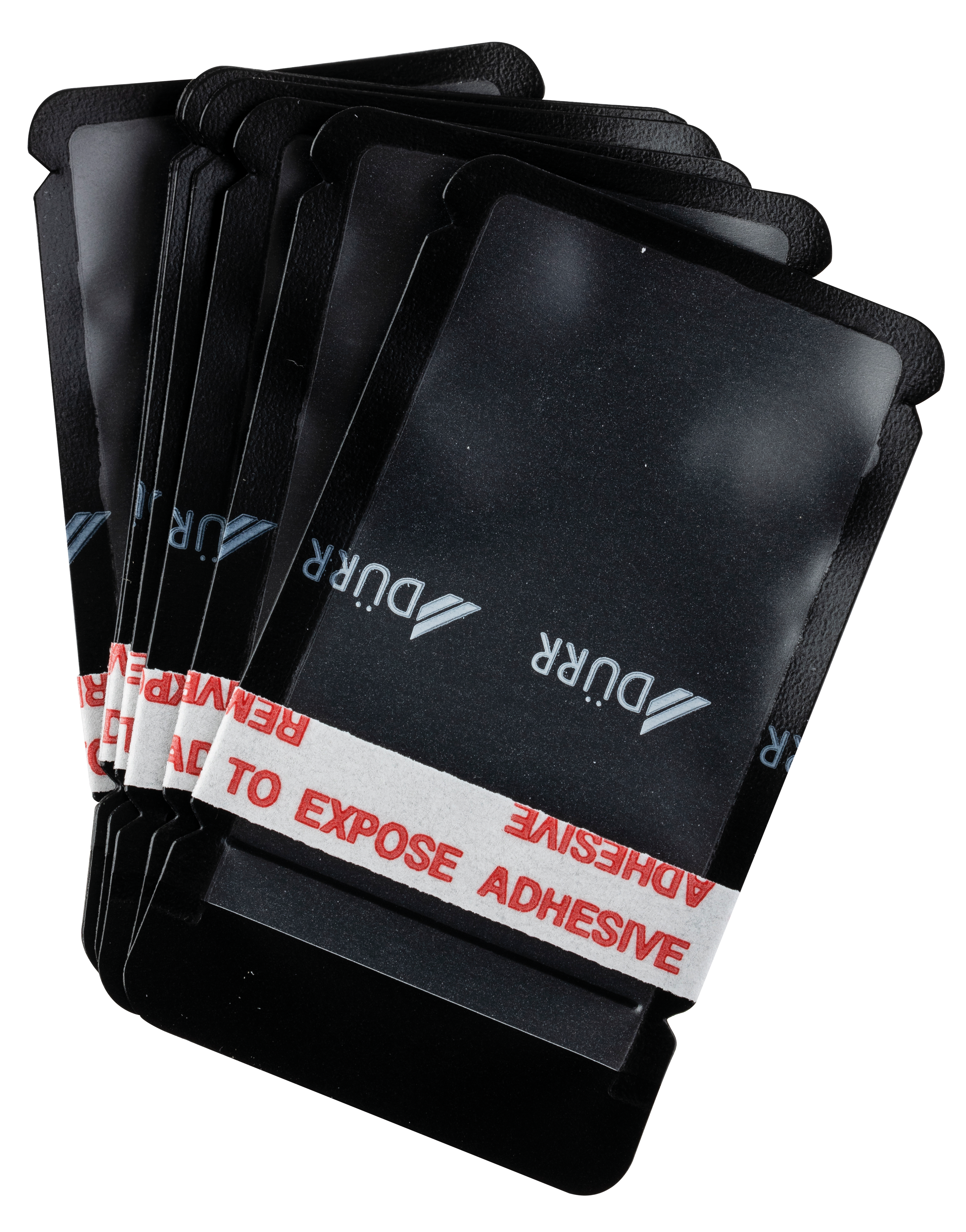 Barrier Envelope Size 0 100pk