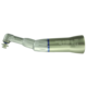 1048351_UK_Front_01_s_-BA-Handpiece-Prophy-BA103.png