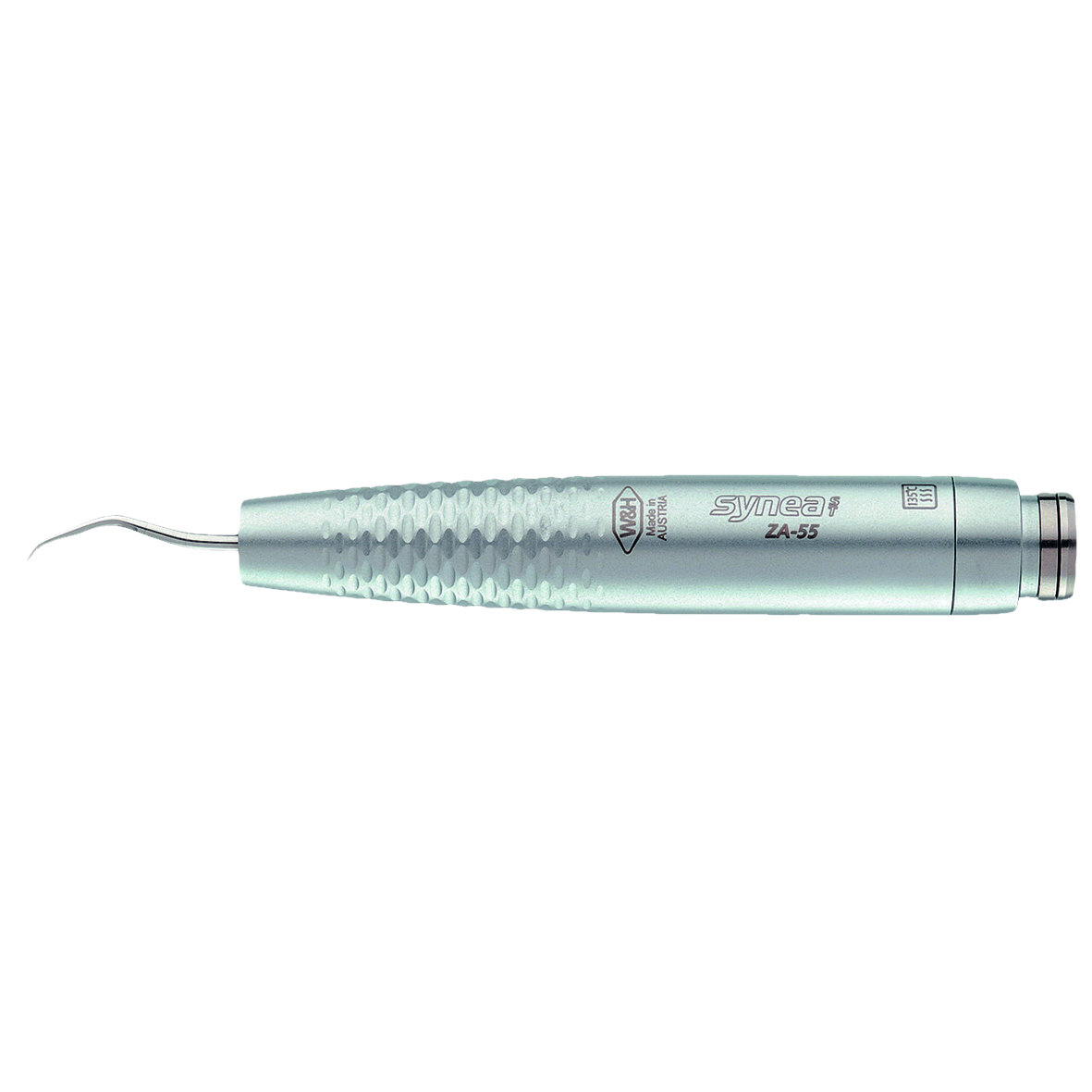 Synea Air Scaler Without Light ZA-55