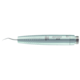 1048734_UK_Front_01_s_-Synea-Air-Scaler-Without-Light-ZA55.png