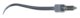 1048736_UK_Front_01_s_-Synea-Scaler-Tip-No-2-Lower-Lingual.png