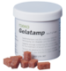 1048764_UK_Front_01_s_-Gelatamp-Gelatine-Sponge-with-Silver-50pk.png