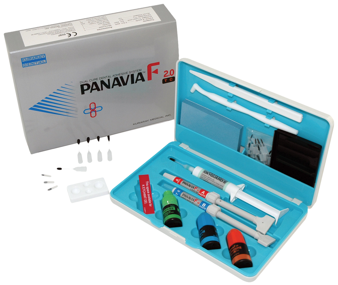 1048791_UK_Front_01_s_-Panavia-F-20-Complete-Kit-Standard-TC.png