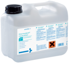 Thermodent Cleaning Solution Neutraliser 5L