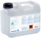 1048801_UK_Front_01_s_-Thermodent-Cleaning-Solution-Neutraliser-5L.png