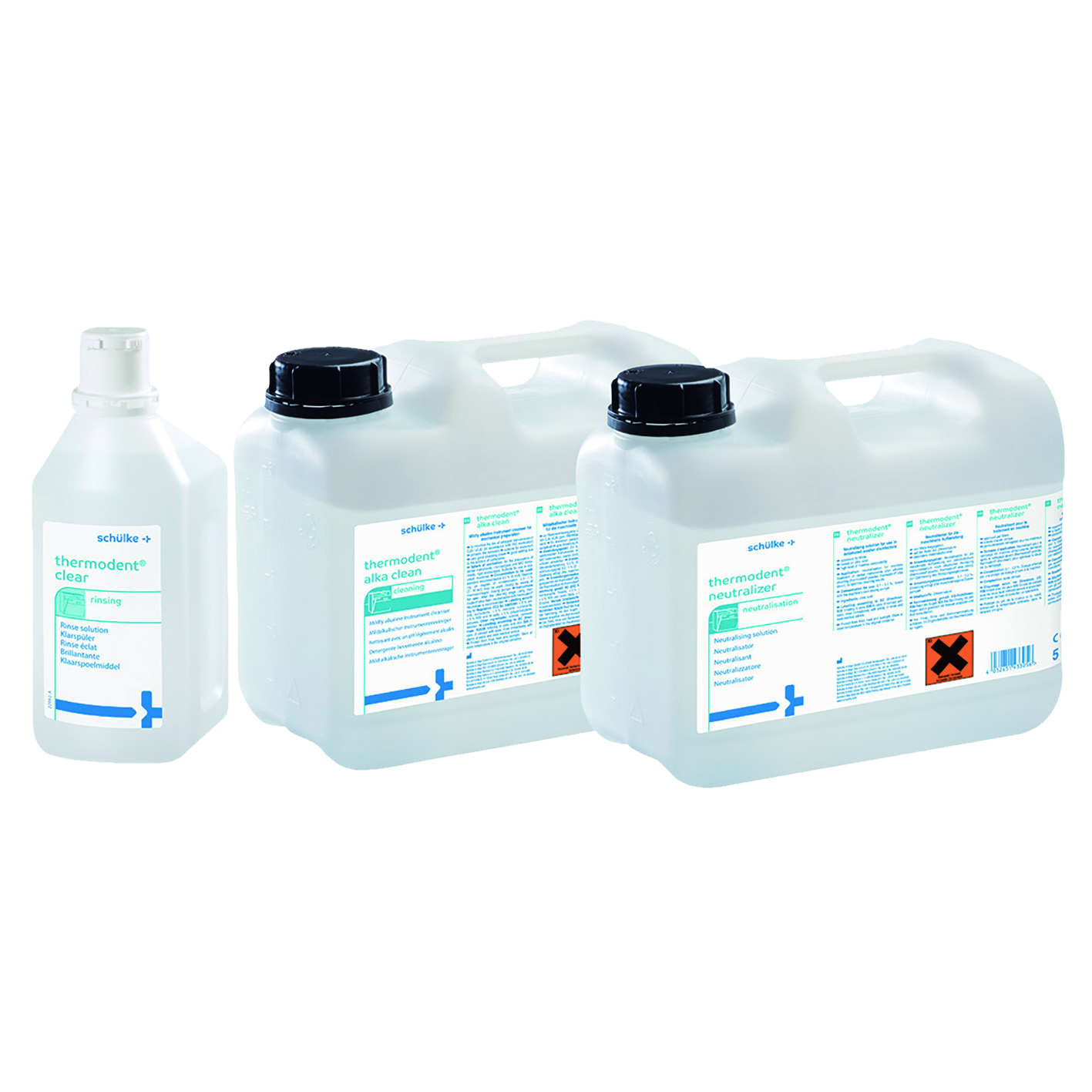 1048801_UK_Group_02_s_-Thermodent-Cleaning-Solution-Neutraliser-5L.png