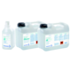 1048801_UK_Group_02_s_-Thermodent-Cleaning-Solution-Neutraliser-5L.png