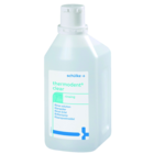 Thermodent Thermo Cleaning Solution Clear 1L