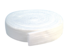 DEHP Throatpack 10m Roll