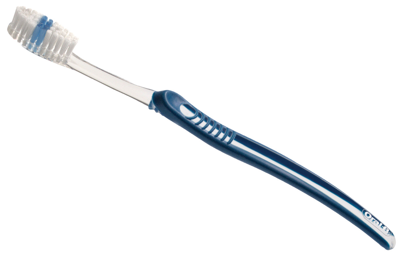 Indicator 35 Toothbrush Medium 12pk