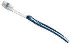 Indicator 35 Toothbrush Medium 12pk