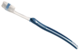 1048850_UK_Front_01_s_-Indicator-35-Toothbrush-Medium-12pk.png