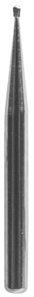 1049083_UK_Front_01_-Jet-TC-Bur-Round-FG-14-5pk.jpg