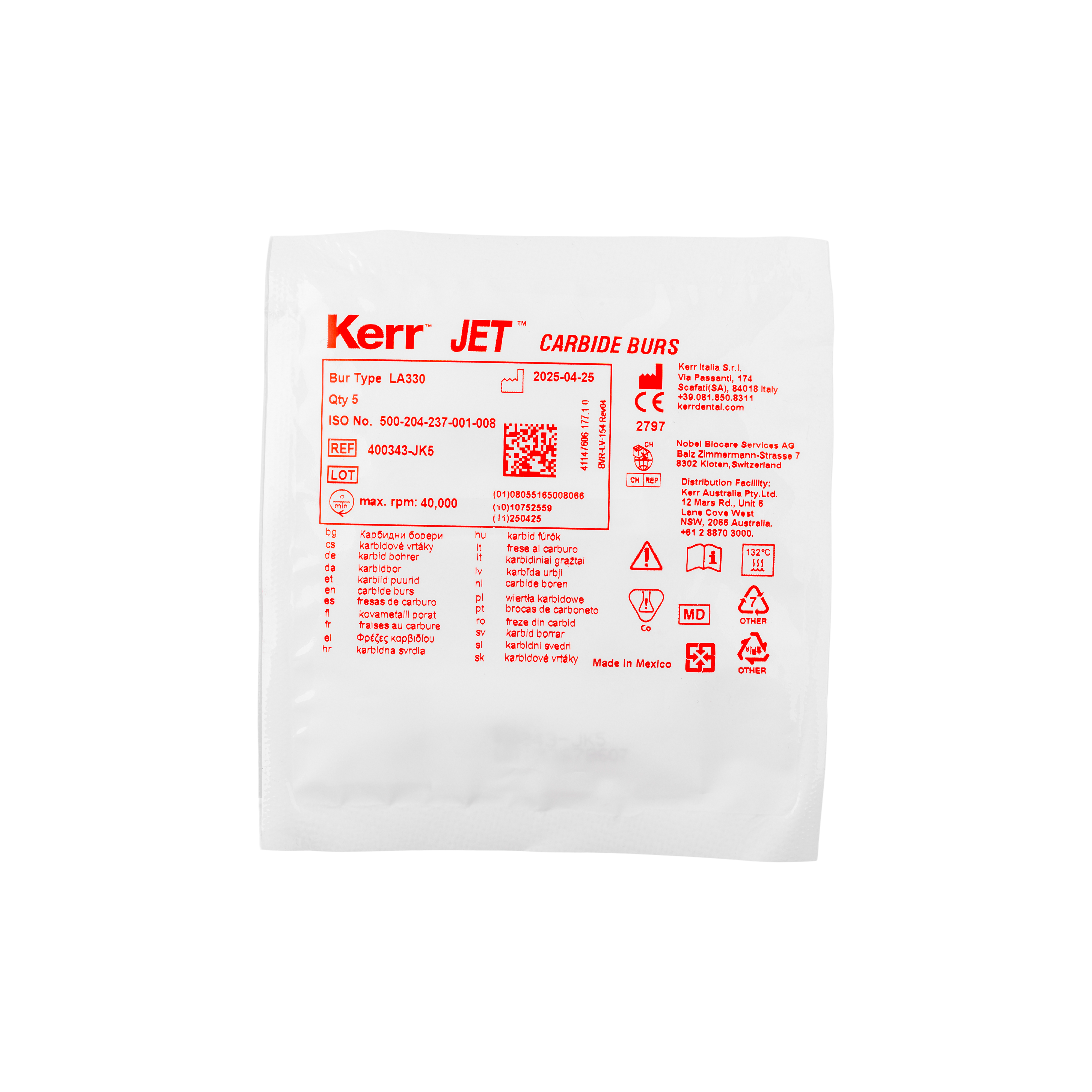 1049115_UK_Front_02_s_-Jet-TC-Bur-Pear-LA-330-5pk.png