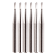 1049116_UK_Front_01_s_-Jet-TC-Bur-Pear-FGSS-330-5pk.png