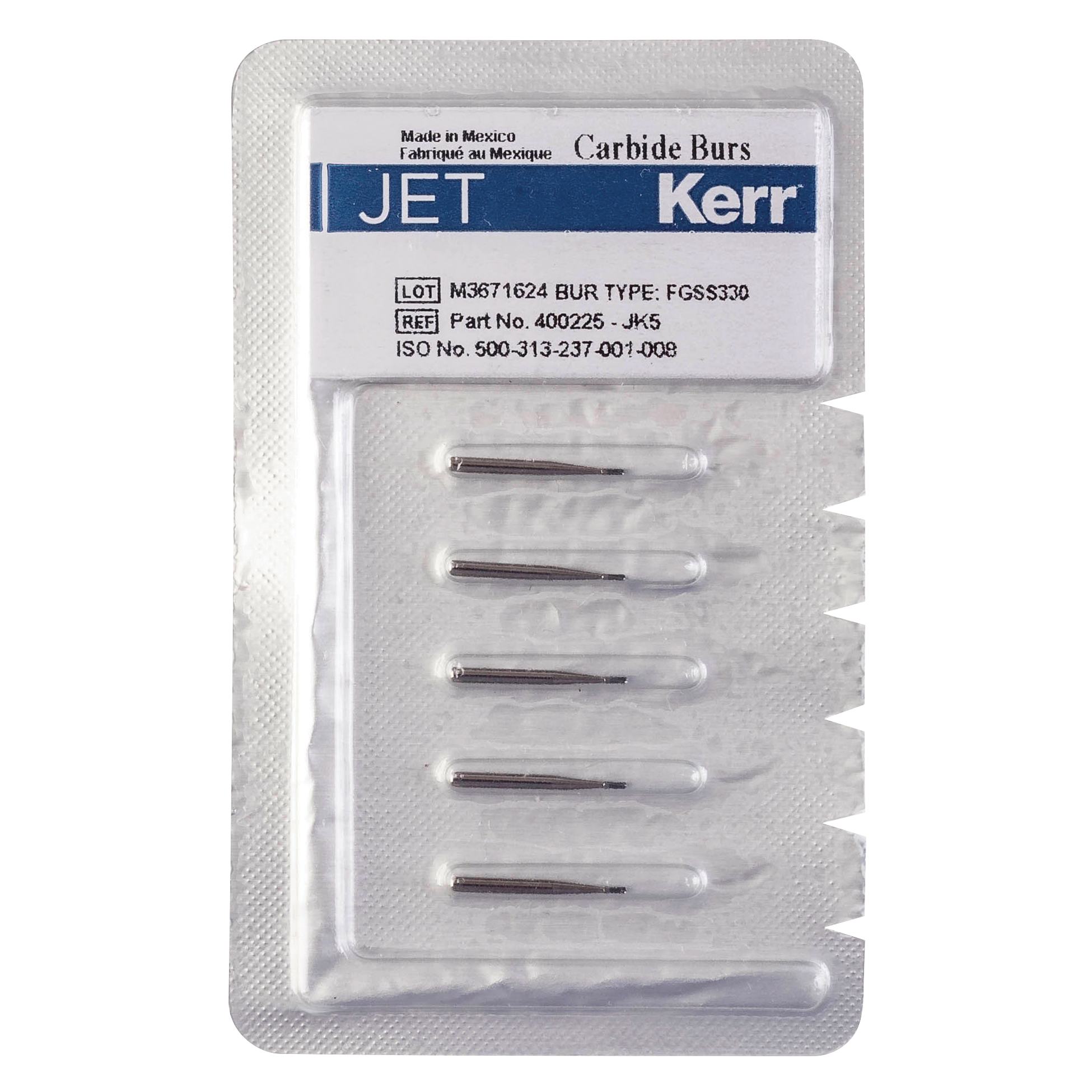 1049116_UK_Front_02_s_-Jet-TC-Bur-Pear-FGSS-330-5pk.png