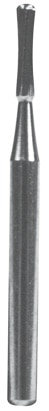 1049119_UK_Front_01_-Jet-TC-Bur-Amal-Pear-Long-FG-331L-5pk.jpg