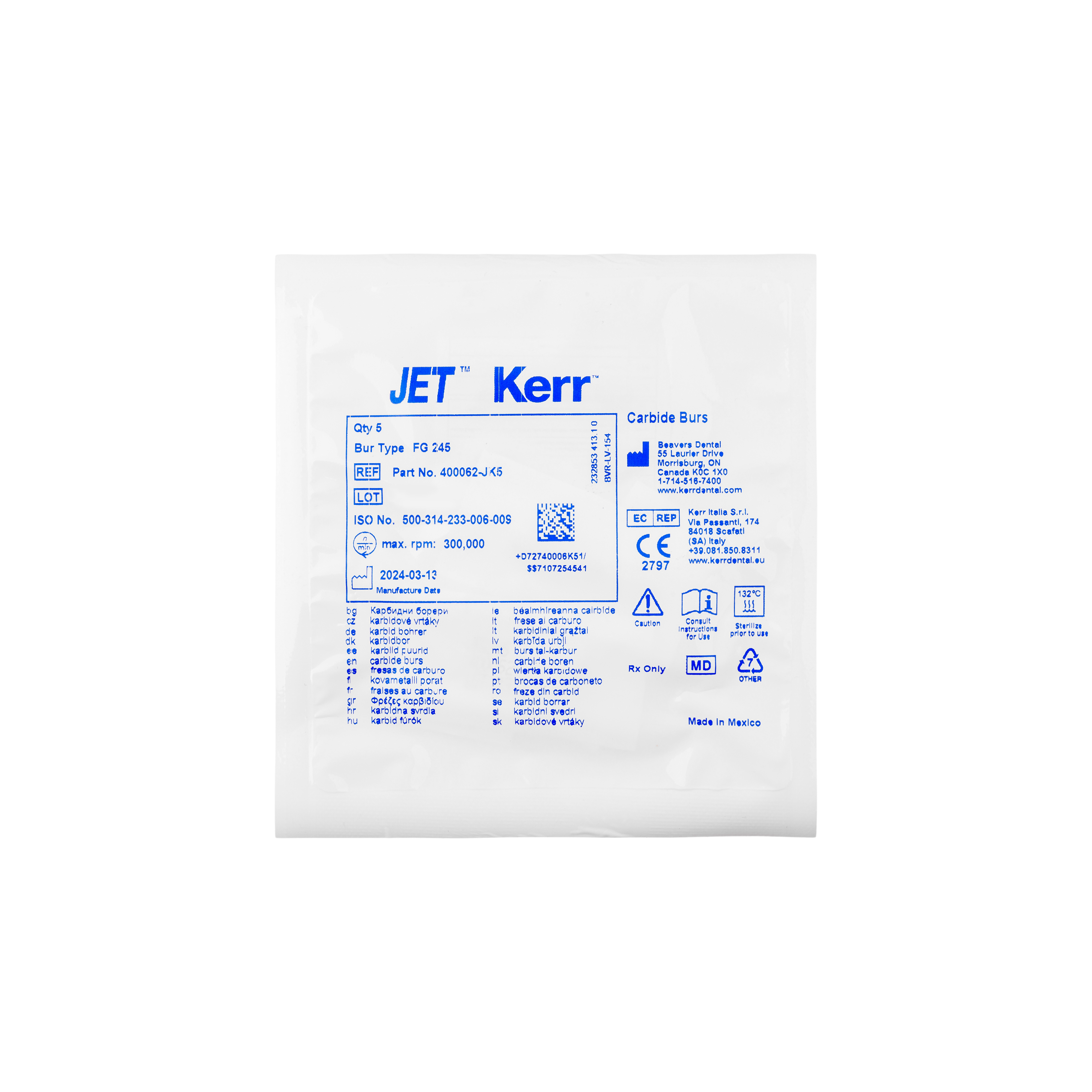 1049122_UK_Front_02_s_-Jet-TC-Bur-Inverted-FG-245-5pk.png