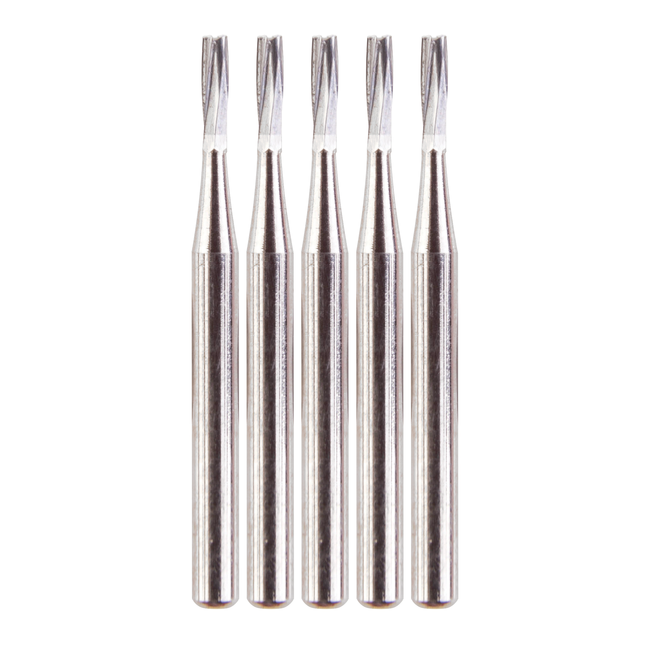 1049124_UK_Front_01_s_-Jet-TC-Bur-Straight-Fissure-FG-56-5pk.png