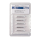 1049124_UK_Front_02_s_-Jet-TC-Bur-Straight-Fissure-FG-56-5pk.png