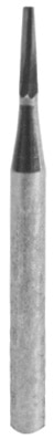 1049130_UK_Front_01_-Jet-TC-Bur-Fiss-Tapered-FG-169-5pk.jpg