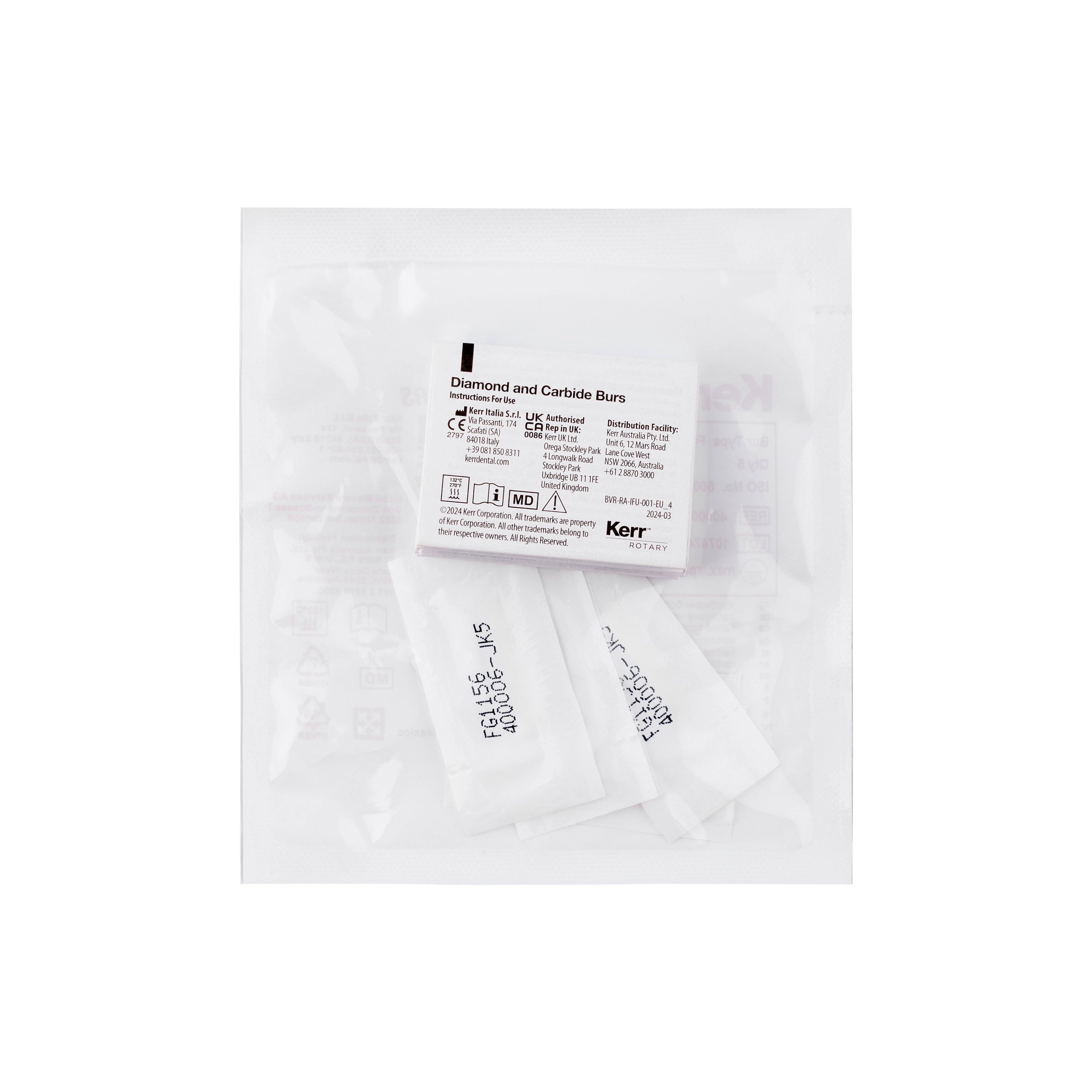 1049137_UK_Back_05_s_-Jet-TC-Bur-Fiss-Domed-Straight-FG-1156-5pk.png