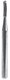 1049137_UK_Front_01_-Jet-TC-Bur-Fiss-Domed-Straight-FG-1156-5pk.jpg