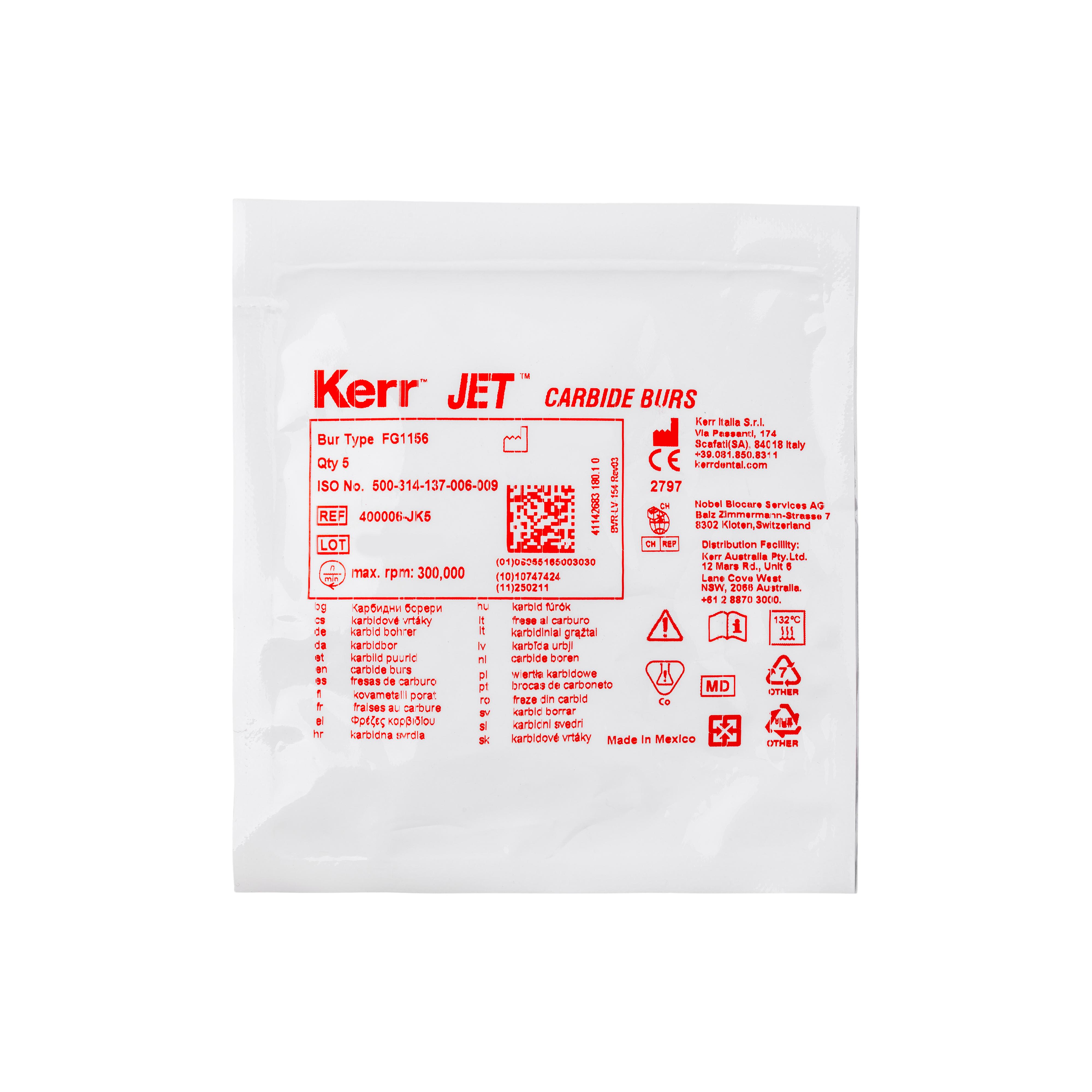 1049137_UK_Front_02_s_-Jet-TC-Bur-Fiss-Domed-Straight-FG-1156-5pk.png