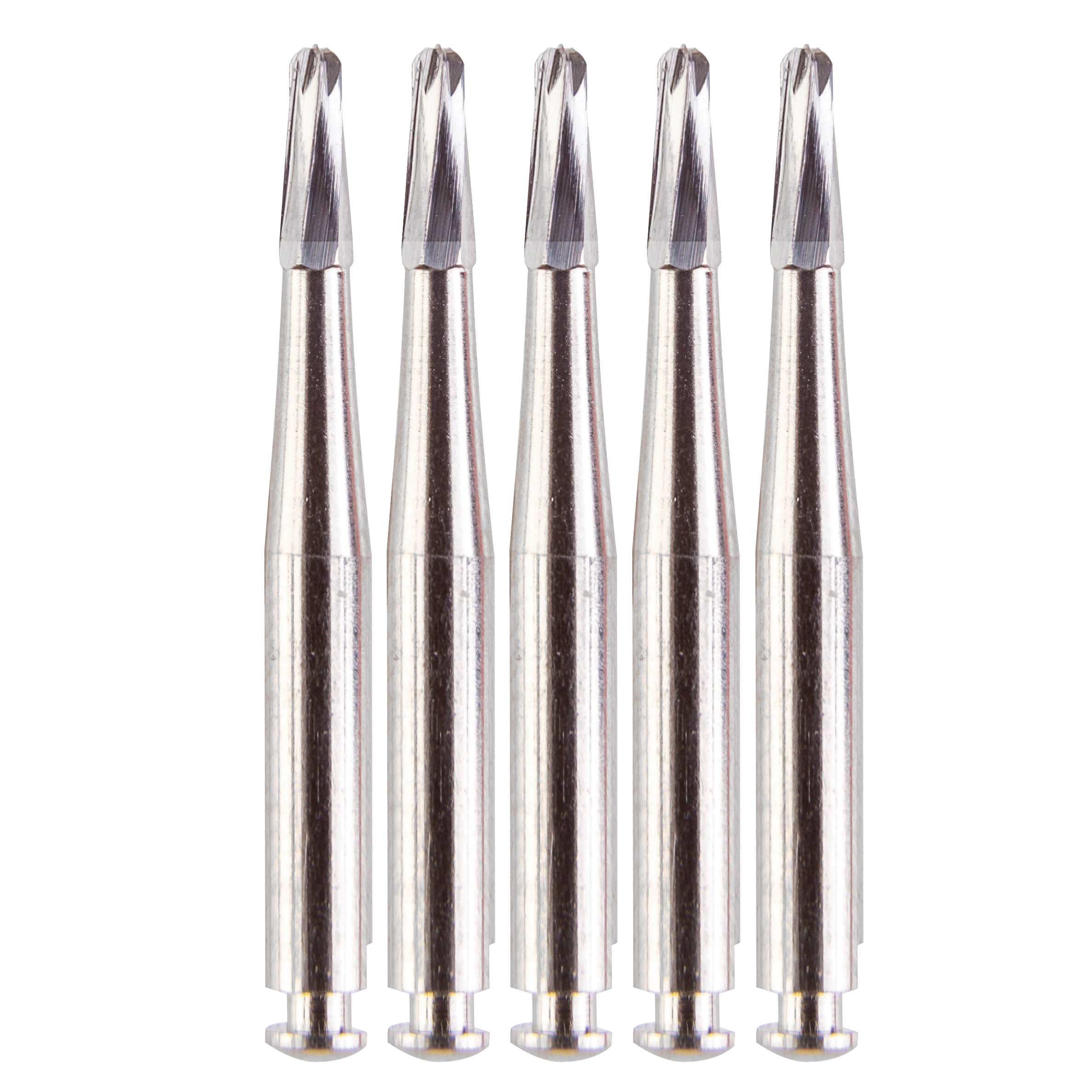 1049145_UK_Front_01_s_-Jet-TC-Bur-Fiss-Domed-Taper-LA1172-5pk.png