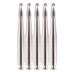 1049145_UK_Front_01_s_-Jet-TC-Bur-Fiss-Domed-Taper-LA1172-5pk.png