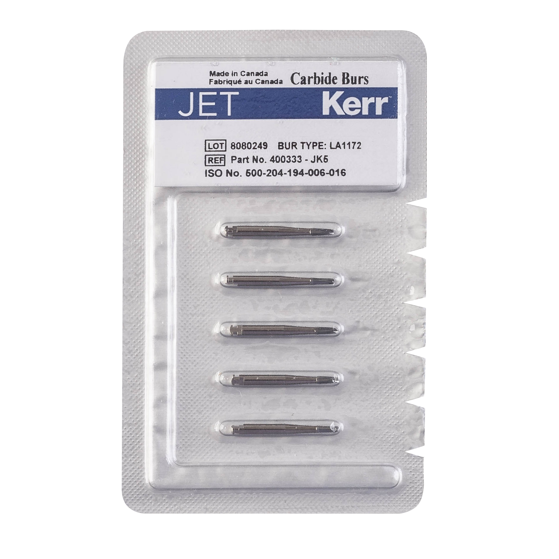 1049145_UK_Front_02_s_-Jet-TC-Bur-Fiss-Domed-Taper-LA1172-5pk.png