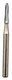 1049148_UK_Front_01_-Jet-TC-Bur-Fiss-Domed-Taper-FG-1171L-5pk.jpg