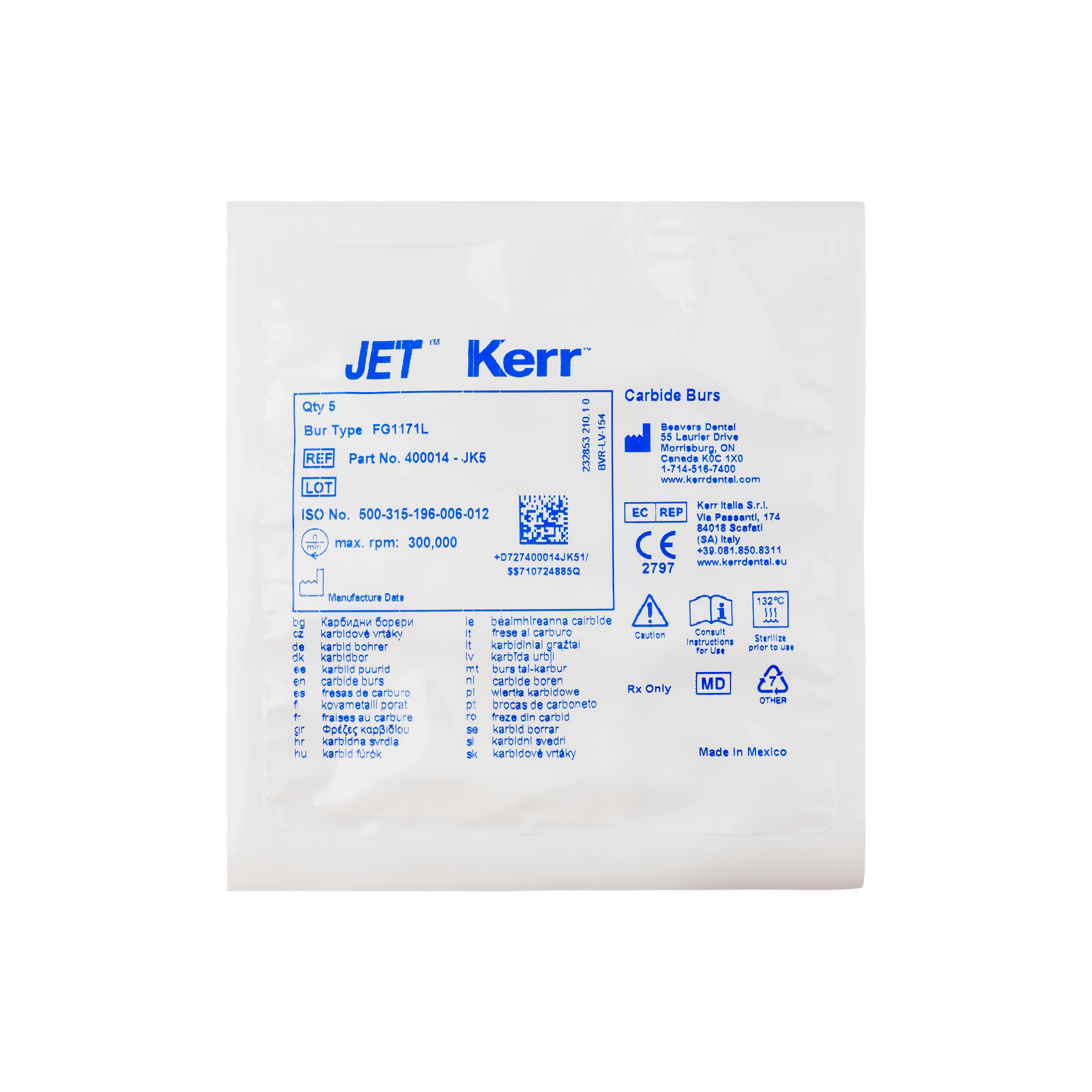 1049148_UK_Front_02_s_-Jet-TC-Bur-Fiss-Domed-Taper-FG-1171L-5pk.png