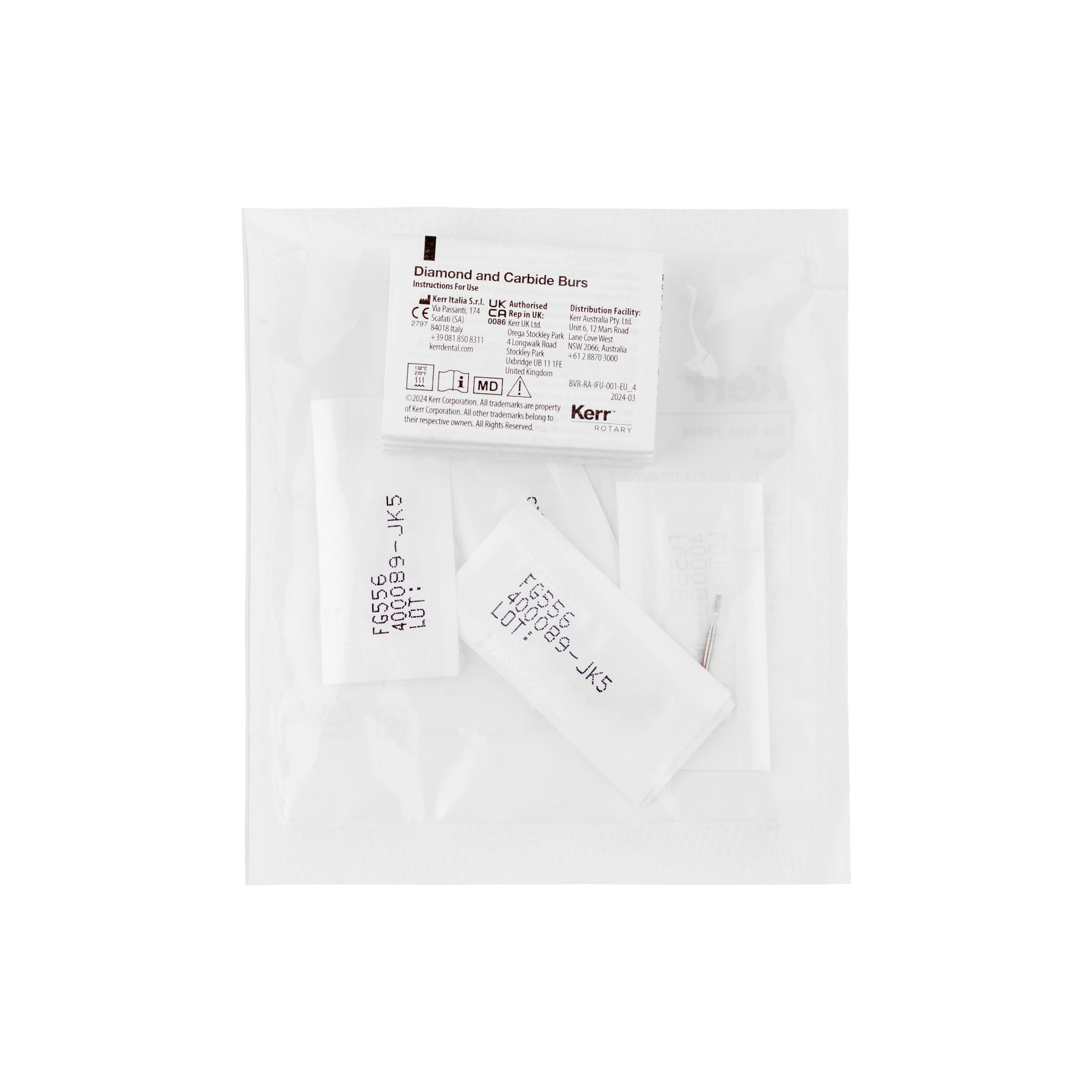 1049149_UK_Back_05_s_-Jet-TC-Bur-Fiss-XCut-Straight-FG-556-5pk.png