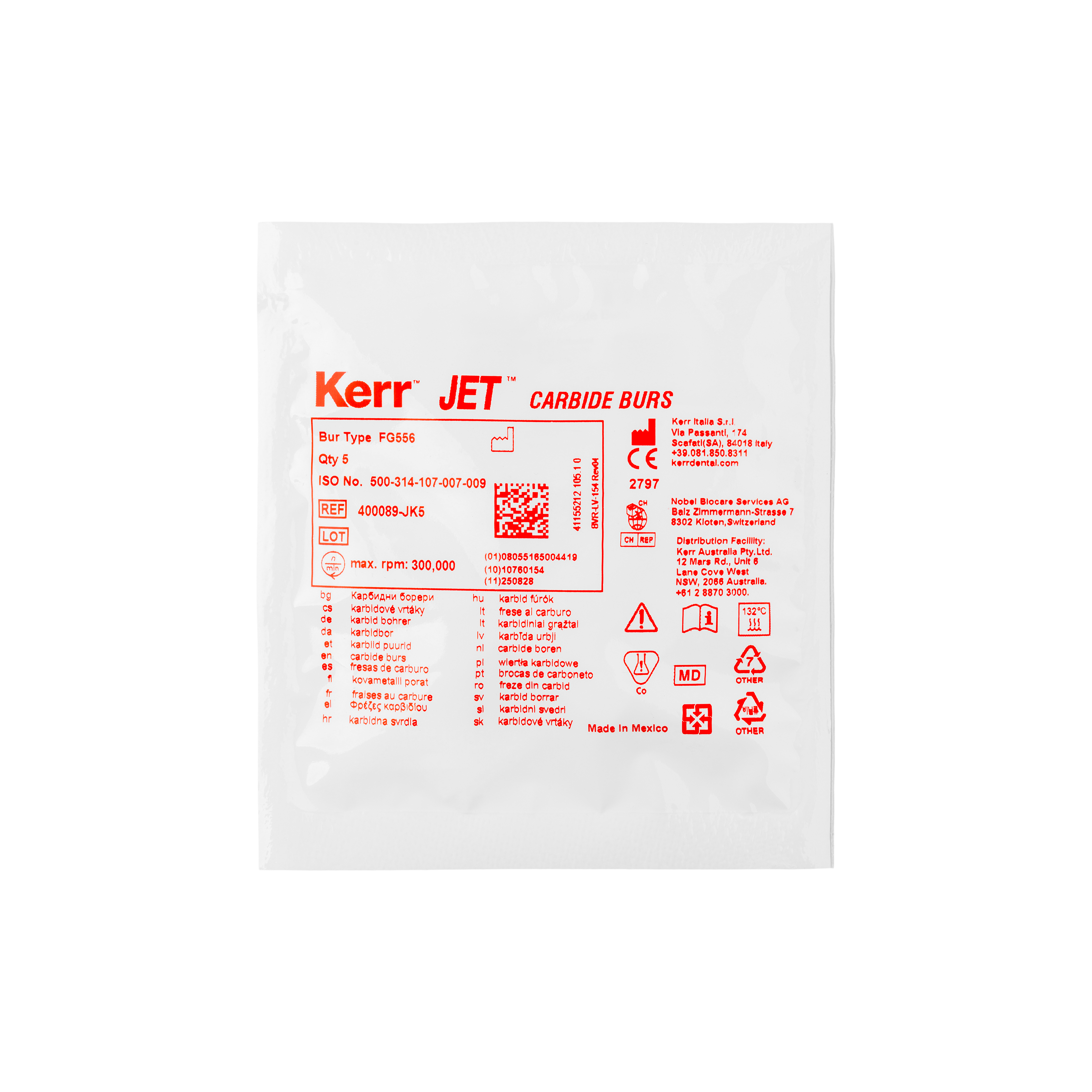 1049149_UK_Front_02_s_-Jet-TC-Bur-Fiss-XCut-Straight-FG-556-5pk.png