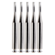 1049154_UK_Front_01_s_-Jet-TC-Bur-Fiss-XCut-Straight-LA-557-5pk.png