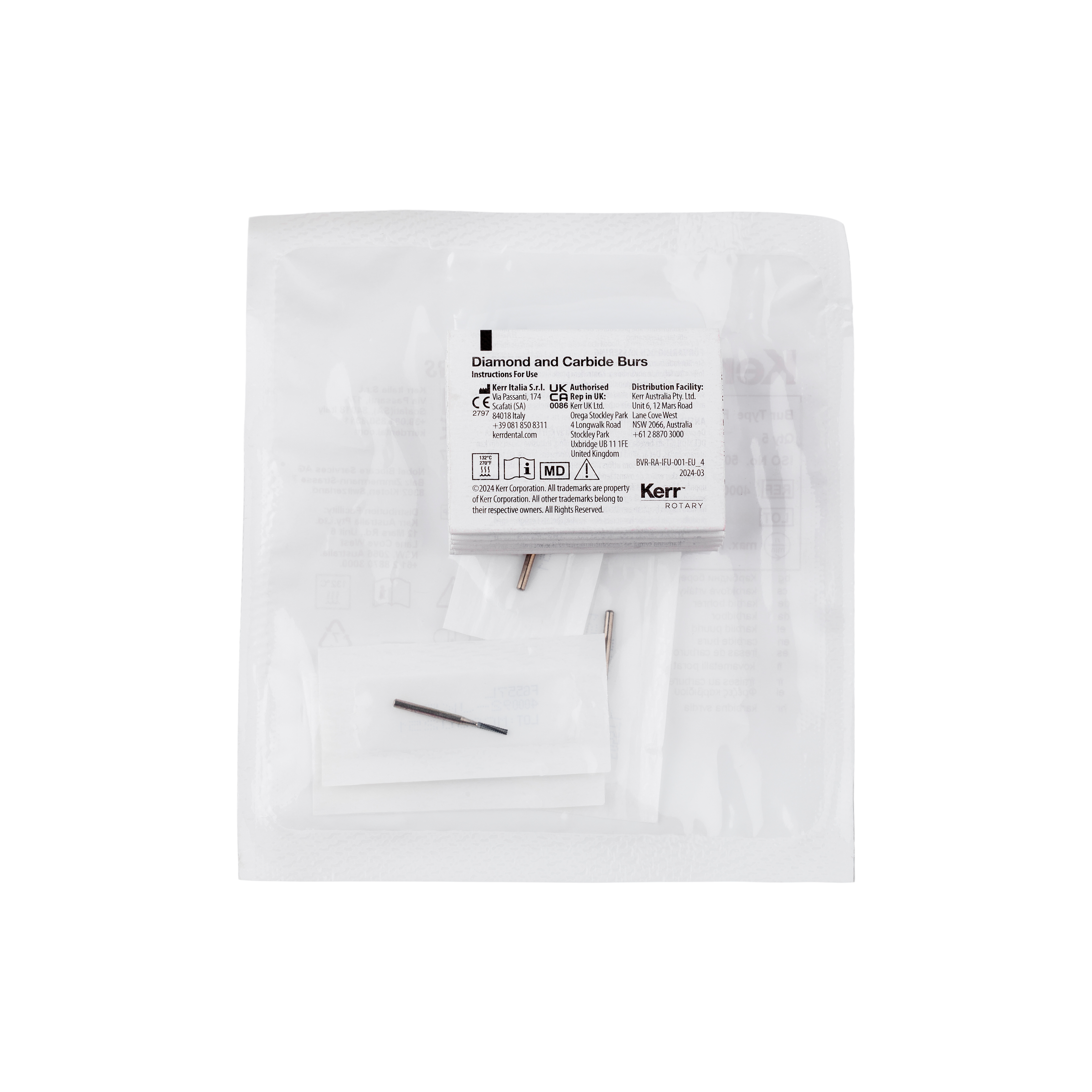 1049156_UK_Back_05_s_-Jet-TC-Bur-Fiss-XCut-Straight-Long-FG-557L-5pk.png