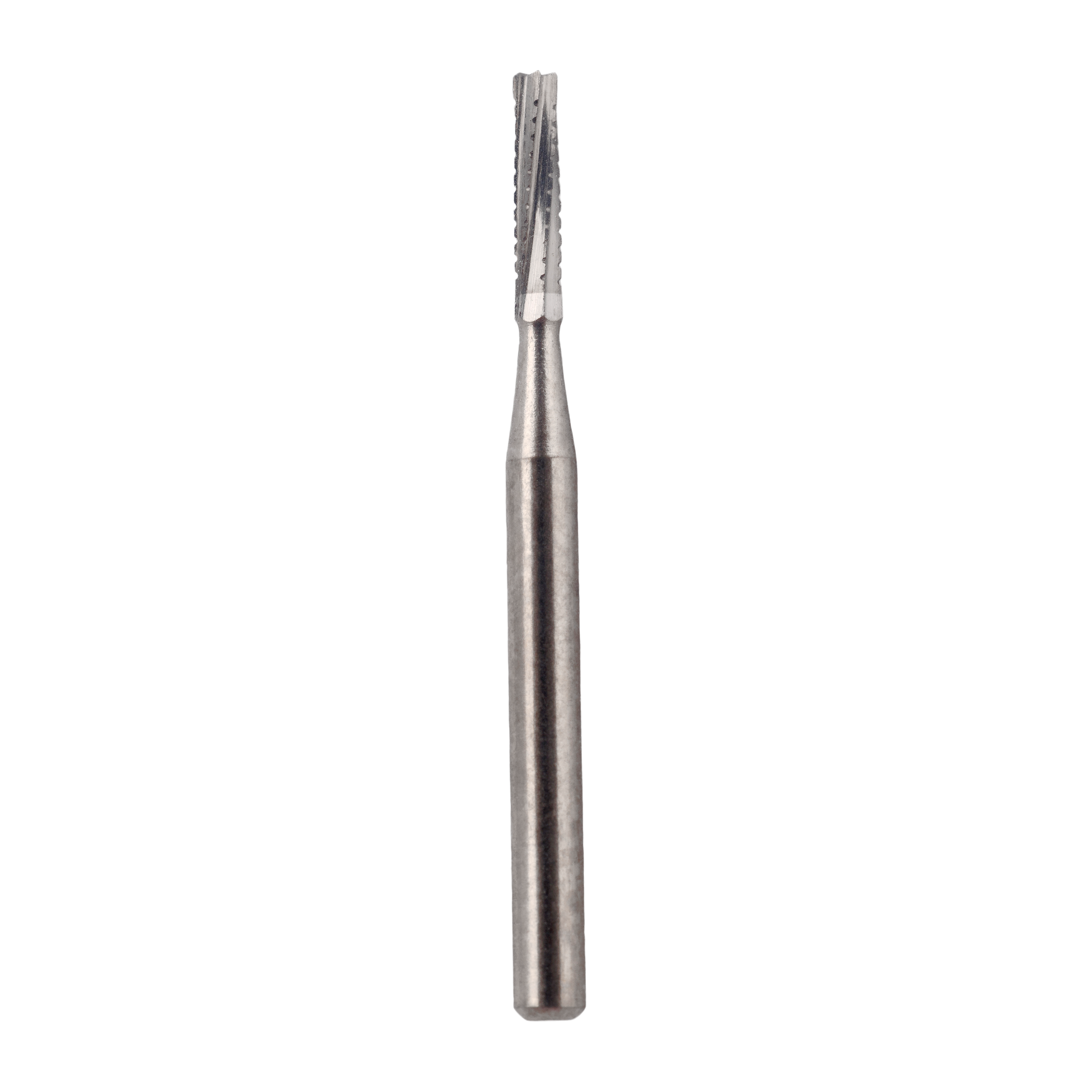 Jet TC Bur Fiss XCut Straight Long FG 557L 5pk