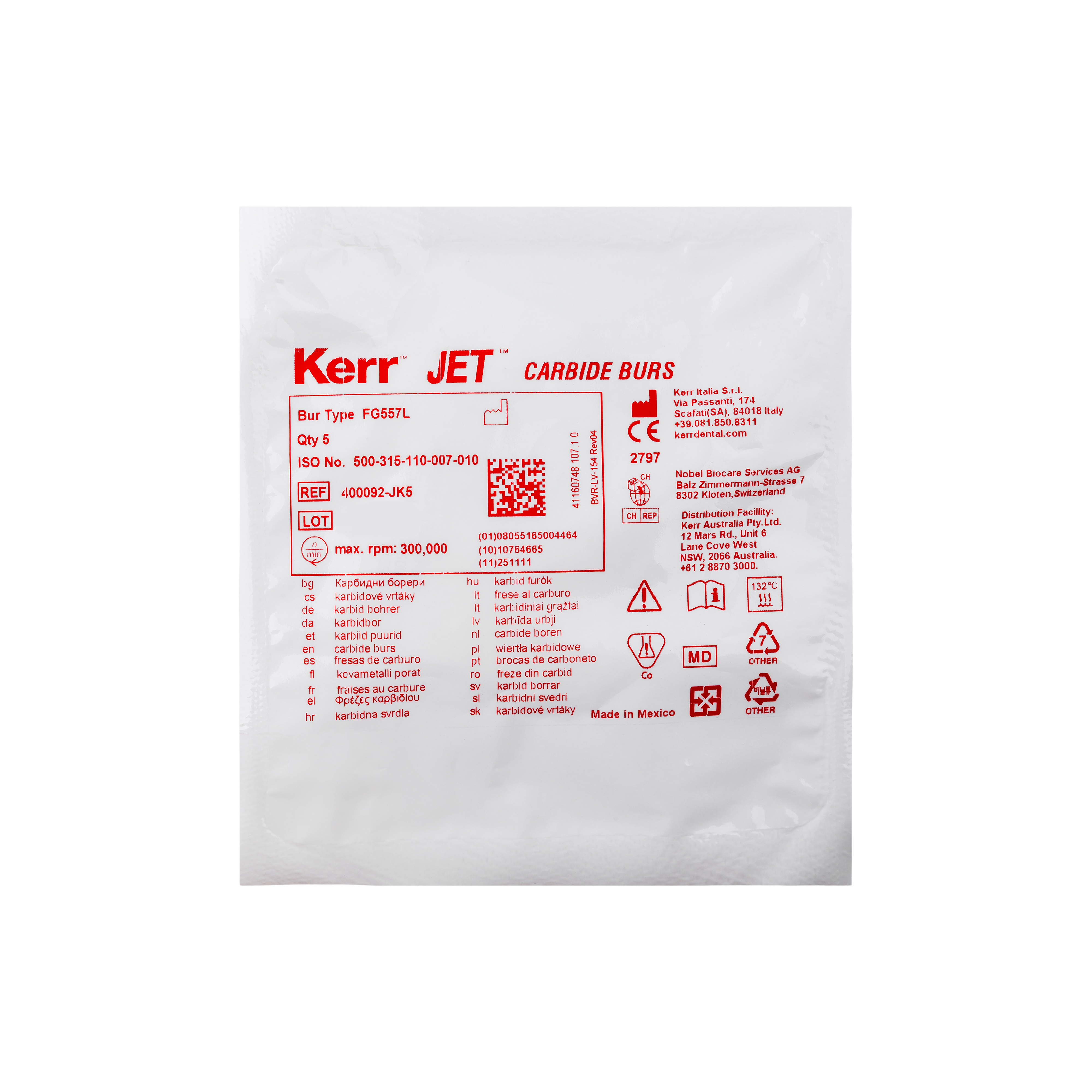 1049156_UK_Front_02_s_-Jet-TC-Bur-Fiss-XCut-Straight-Long-FG-557L-5pk.png