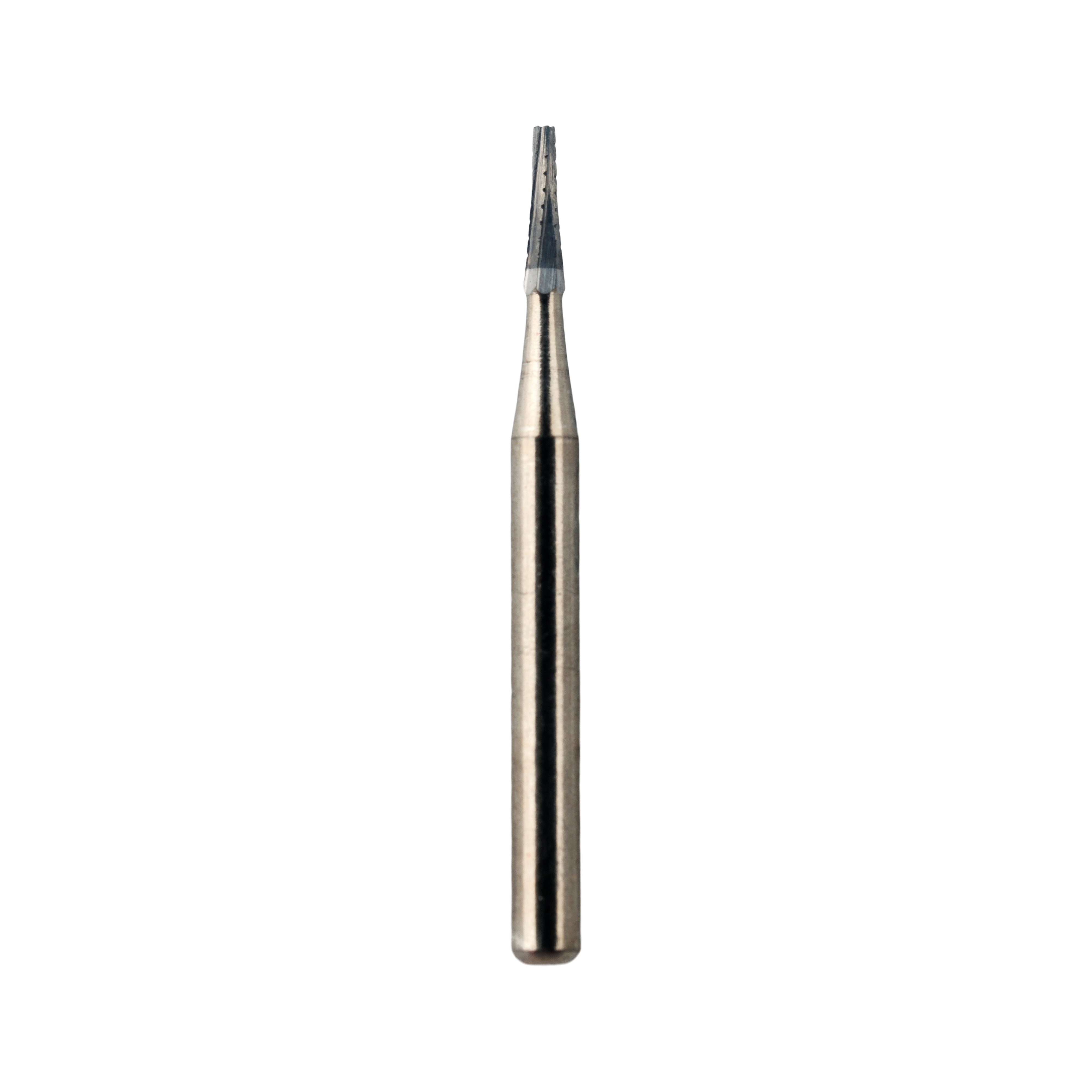 Jet TC Bur Taper Fiss XCut FG 699 5pk