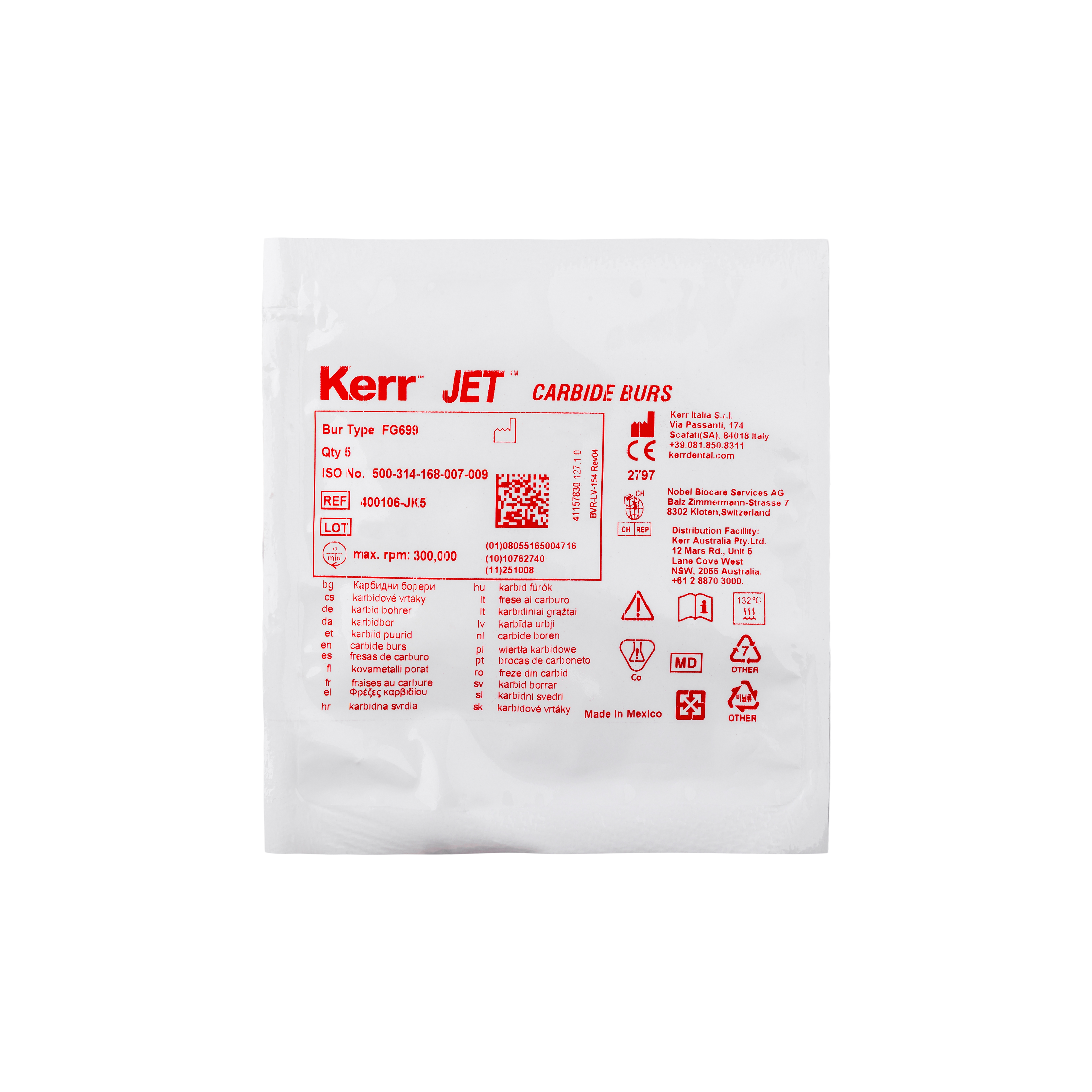 1049158_UK_Front_02_s_-Jet-TC-Bur-Taper-Fiss-XCut-FG-699-5pk.png